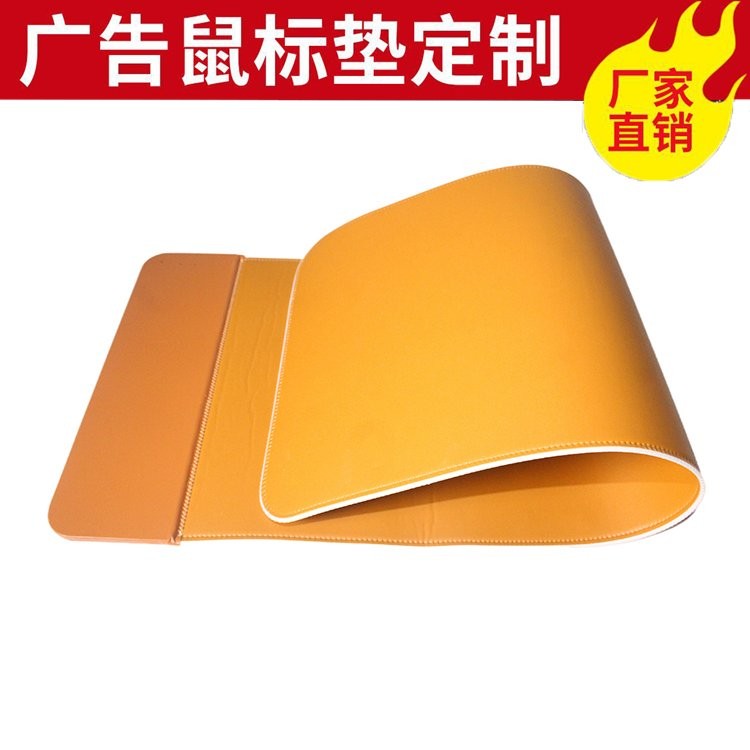 鼠標(biāo)墊定制流程，通亞工藝品十四年專(zhuān)注鼠標(biāo)墊生產(chǎn)工藝