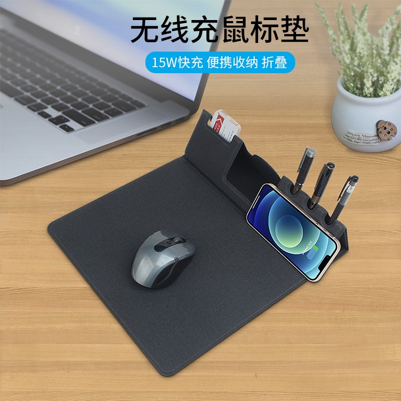定制鼠標(biāo)墊廠家怎么選？鼠標(biāo)墊廠家推薦【通亞工藝品】